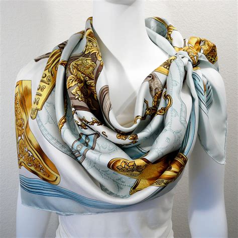 colla hermes|hermes scarf manufacturers.